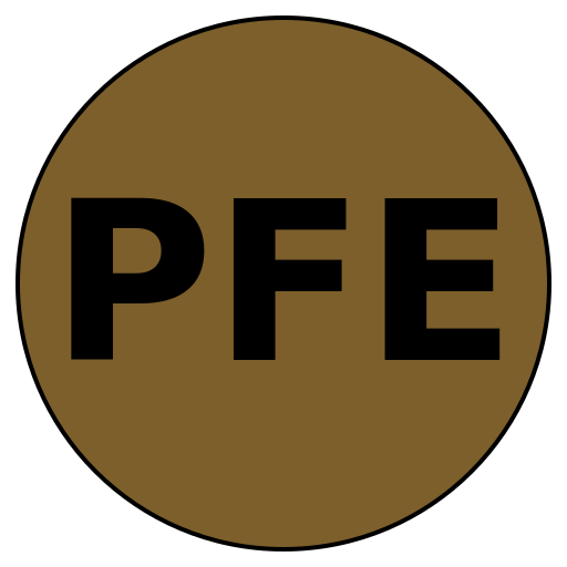 PrimeFocus Eats