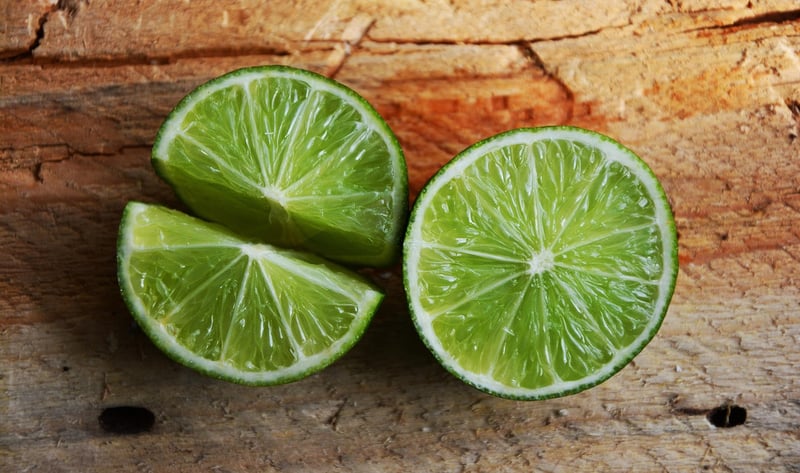 Grapefruit